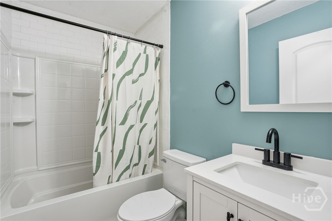 504 Wheeler Street Savannah, GA 31405 - Photo 18 of 29