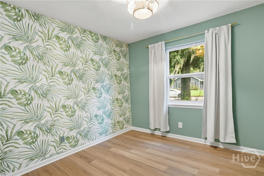 504 Wheeler Street Savannah, GA 31405 - Photo 19 of 29