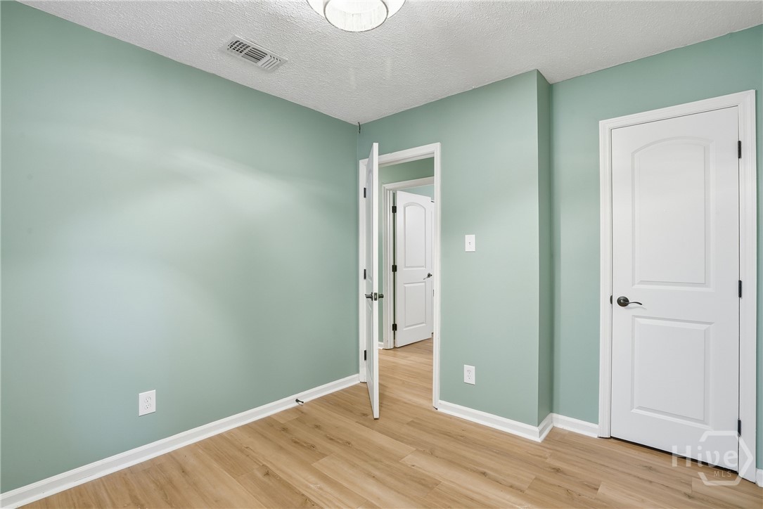 504 Wheeler Street Savannah, GA 31405 - Photo 20 of 29