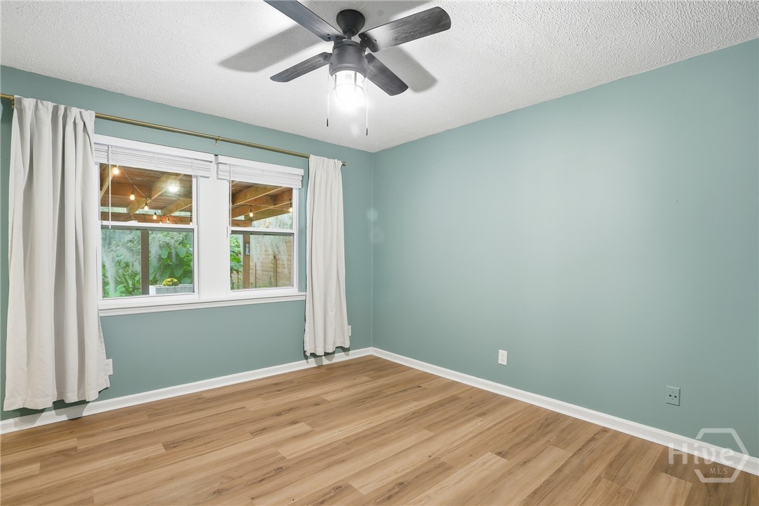 504 Wheeler Street Savannah, GA 31405 - Photo 21 of 29