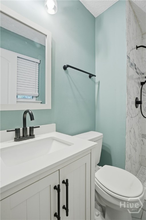 504 Wheeler Street Savannah, GA 31405 - Photo 24 of 29