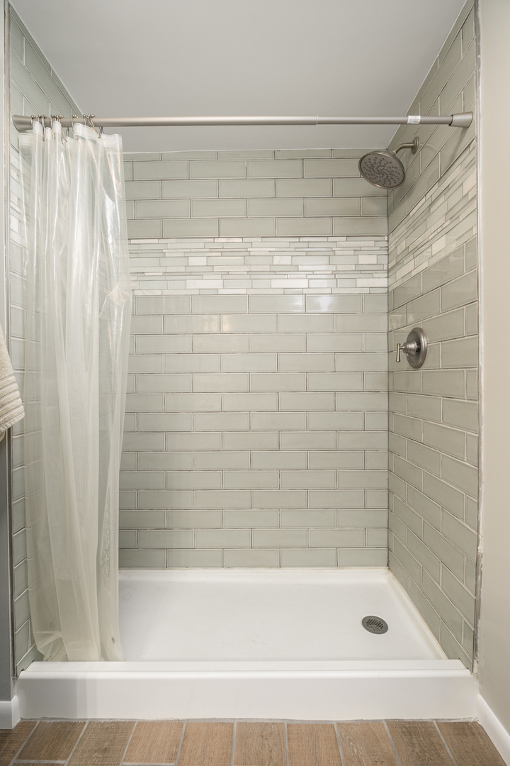 23 Crescent Road Lake Zurich, IL 60047 - Photo 14 of 21