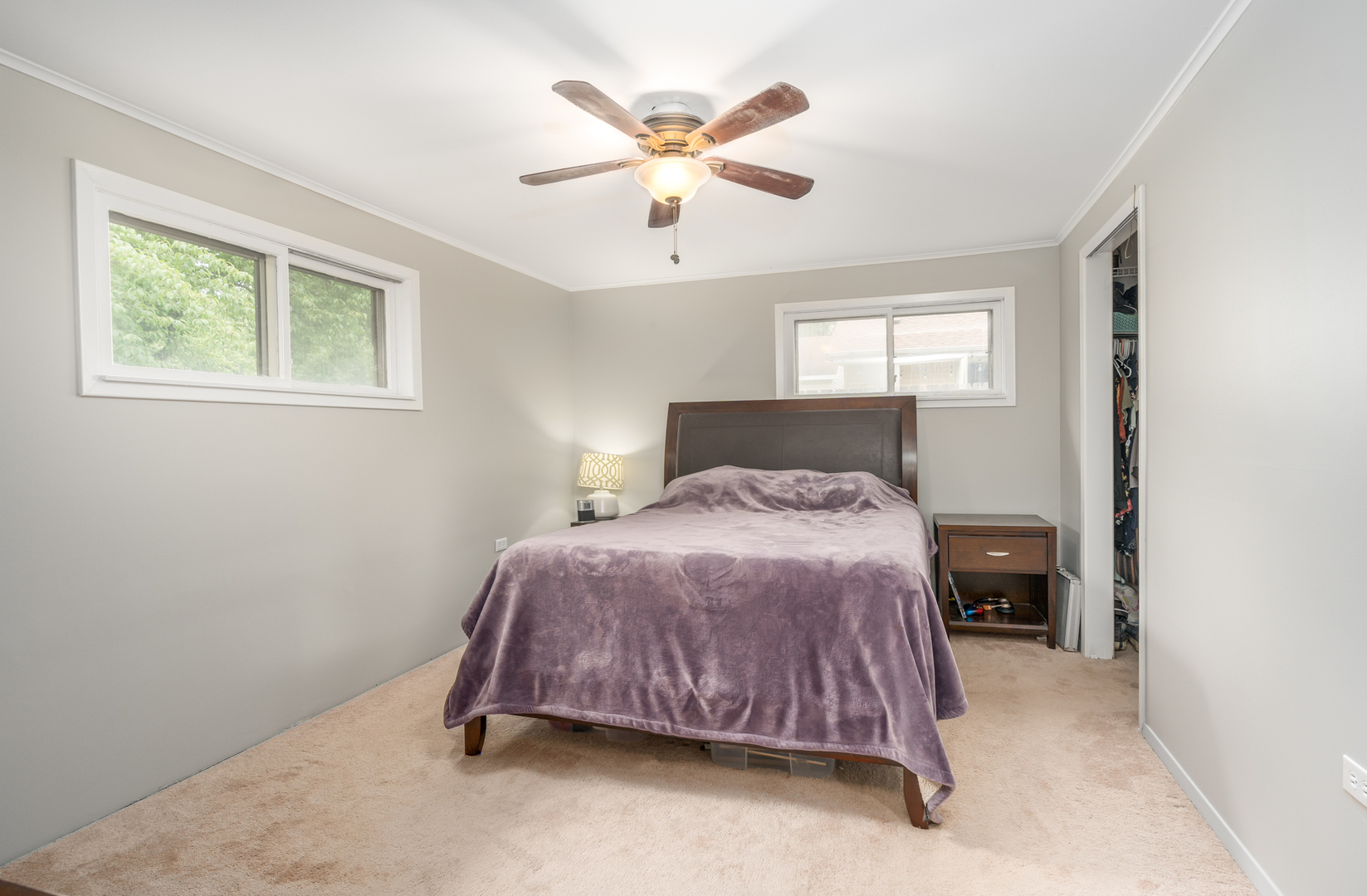 23 Crescent Road Lake Zurich, IL 60047 - Photo 15 of 21