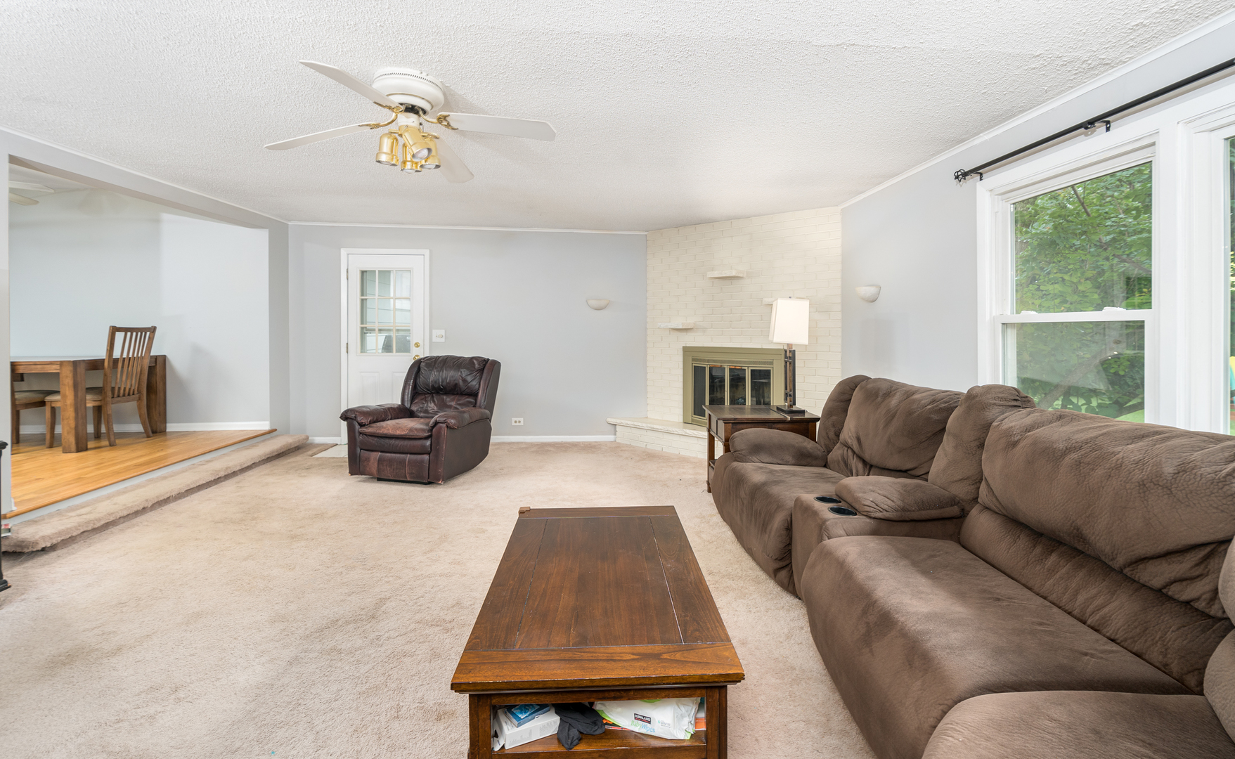 23 Crescent Road Lake Zurich, IL 60047 - Photo 16 of 21