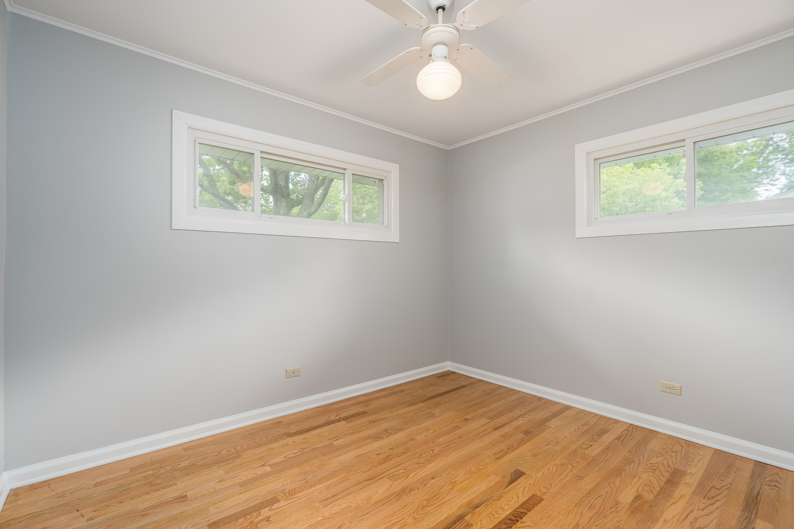 23 Crescent Road Lake Zurich, IL 60047 - Photo 10 of 21