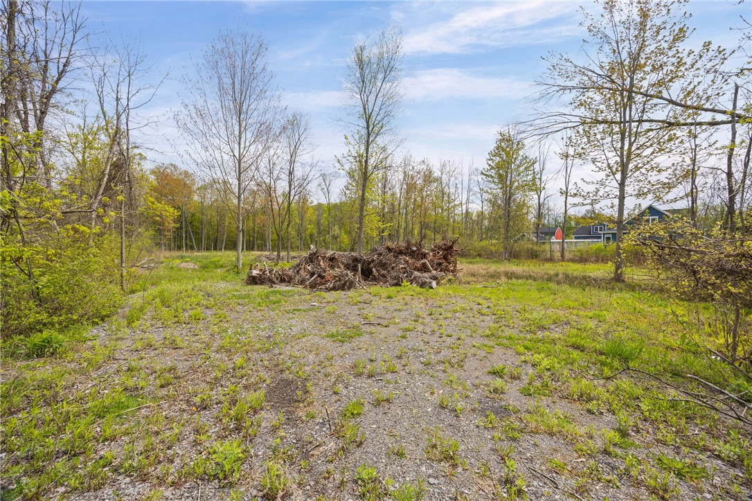 6440 County Line Road Ontario, NY 14519 - Photo 2 of 22