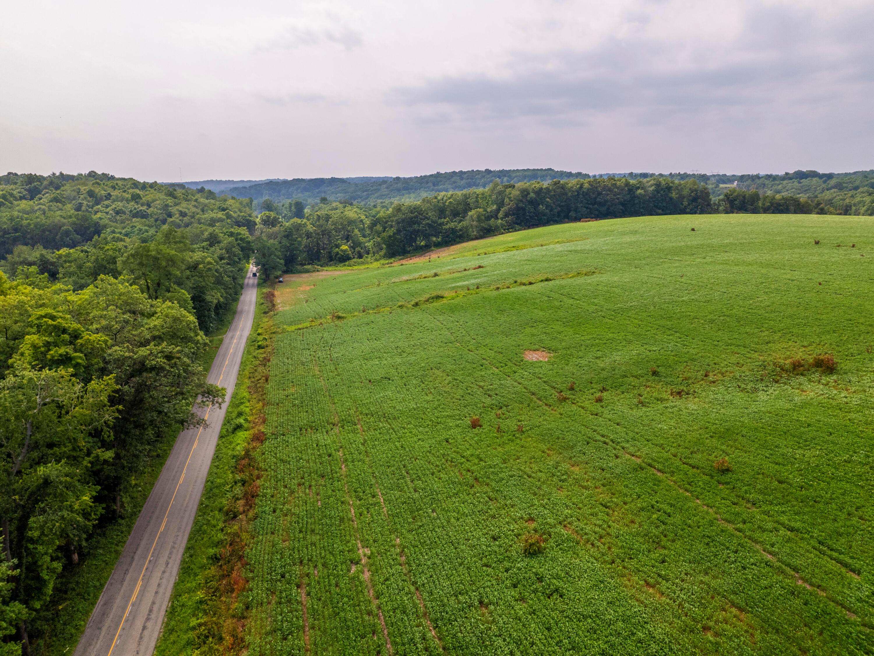 12600 Gilchrist Road Mount Vernon, OH 43050 - Photo 22 of 64 perkins-PRINT_49