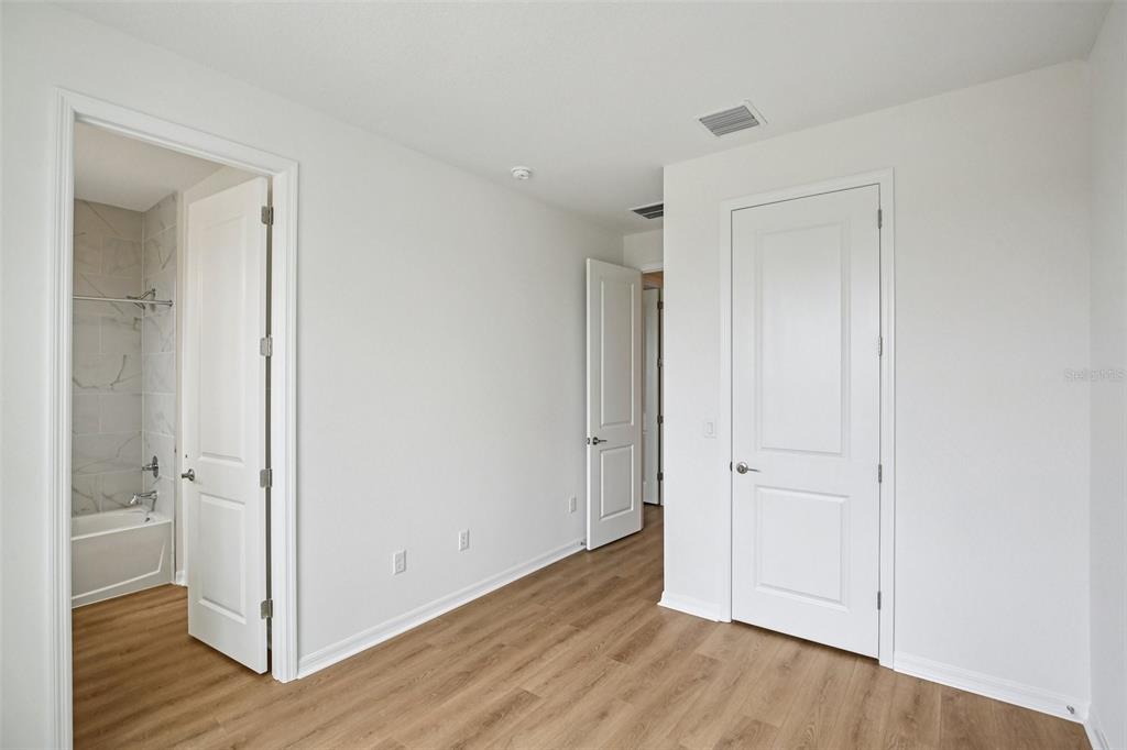 31481 Spanish Msn Road San Antonio, FL 33576 - Photo 24 of 36