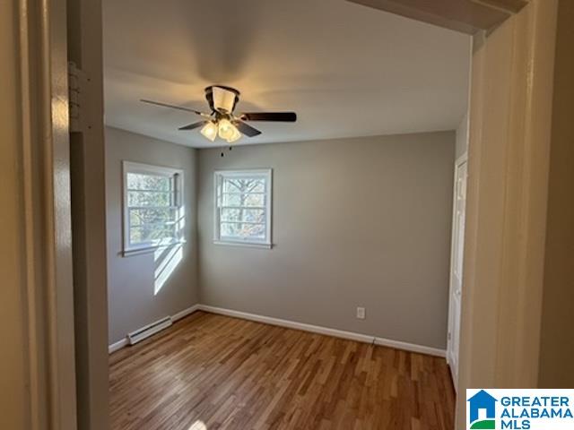 340 11th Street Northwest Alabaster, AL 35007 - Photo 16 of 38