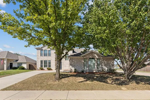 $3,245 | 5100 Brookside Drive, Denton, TX 76226