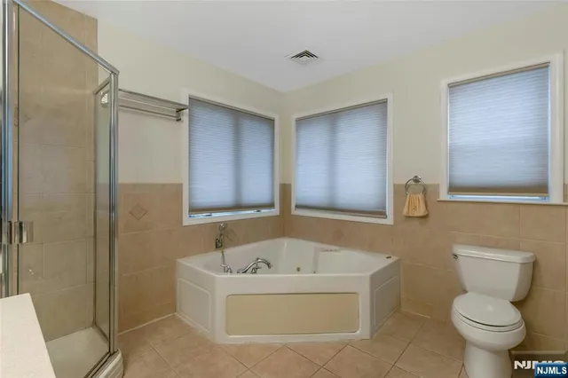 $849,950 | 12 Belmont Avenue, Emerson, NJ 07630