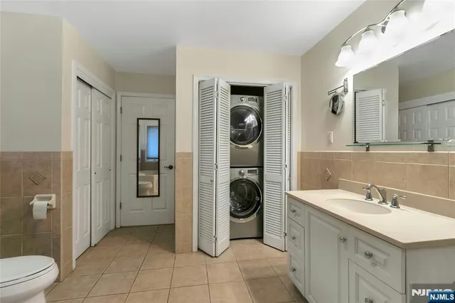 $849,950 | 12 Belmont Avenue, Emerson, NJ 07630