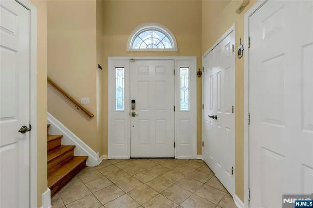 $849,950 | 12 Belmont Avenue, Emerson, NJ 07630