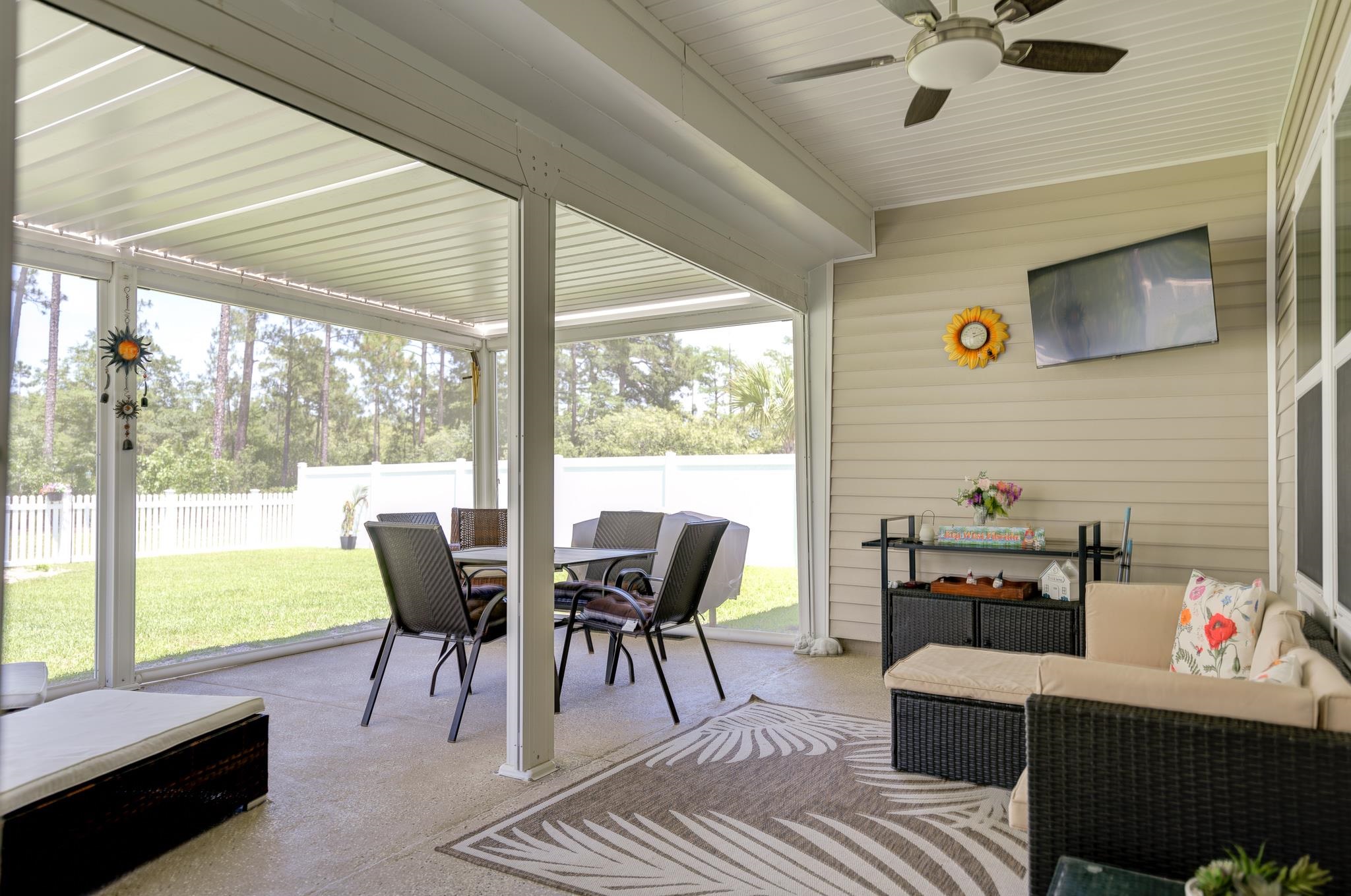 7085 Watercress Street Myrtle Beach, SC 29579 - Photo 48 of 48