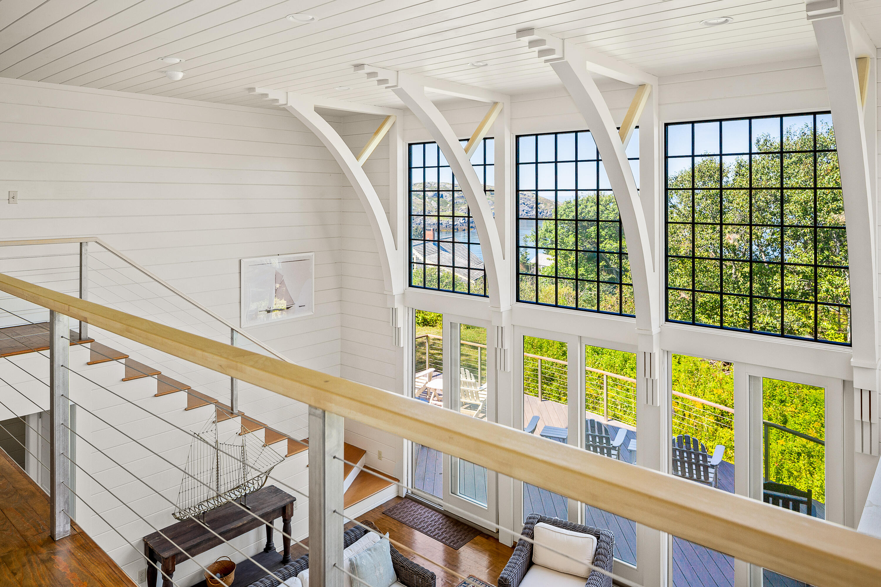 9 Sterling Cove Road Monhegan, ME 04852 - Photo 24 of 45 24_9SterlingCove_S_print