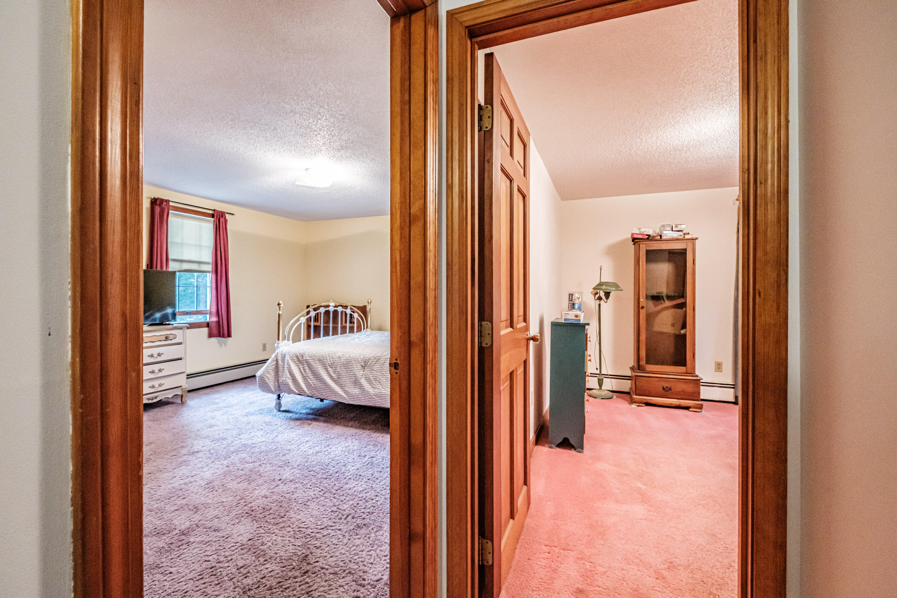 58 Christy Road Portland, ME 04103 - Photo 50 of 75 20250829gp-60048