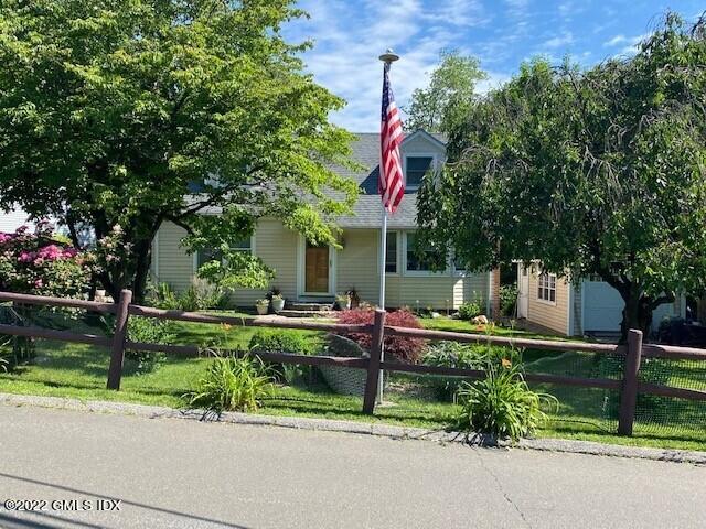 15 Mary Lane Riverside, CT 06878 - Photo 2 of 29 15 Mary Lane