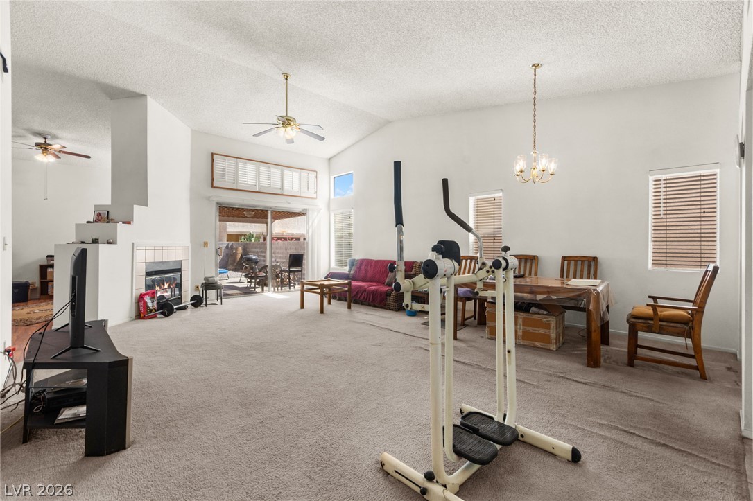 2786 Rungsted Street Las Vegas, NV 89142 - Photo 4 of 41 Gallery Image 4