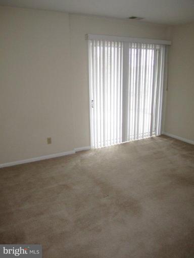 11122 Beaver Trail Court, Unit 11122 Reston, VA 20191 - Photo 6 of 11 Master Bedroom #2