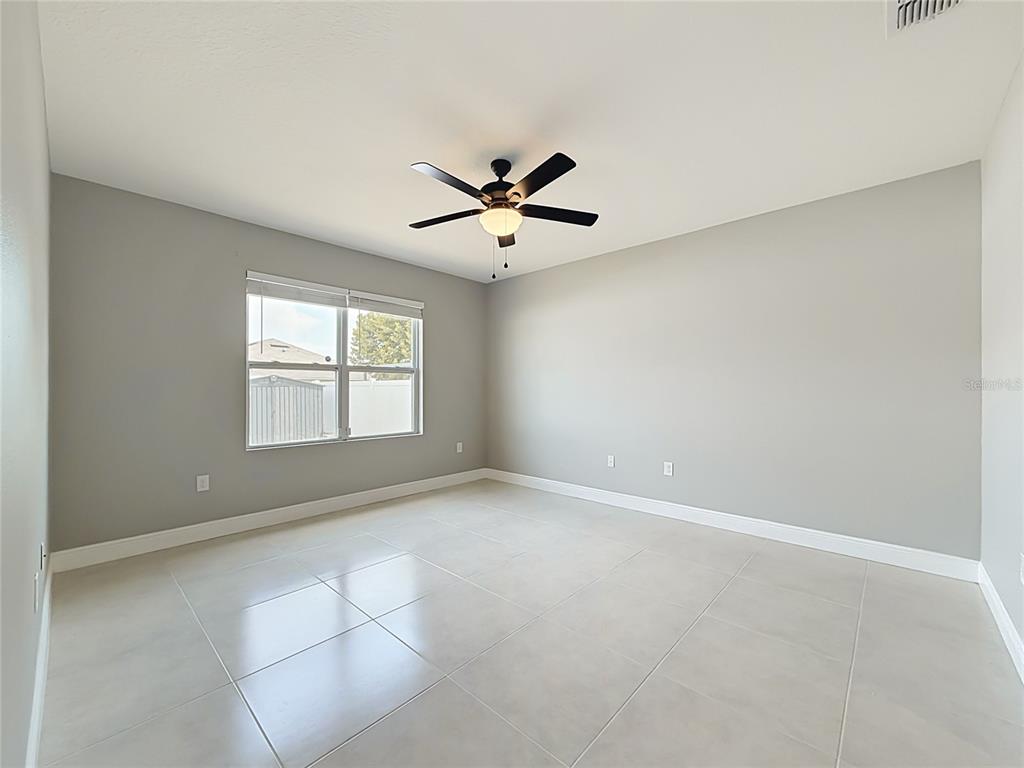 193 Grove Branch Road Winter Haven, FL 33880 - Photo 36 of 62