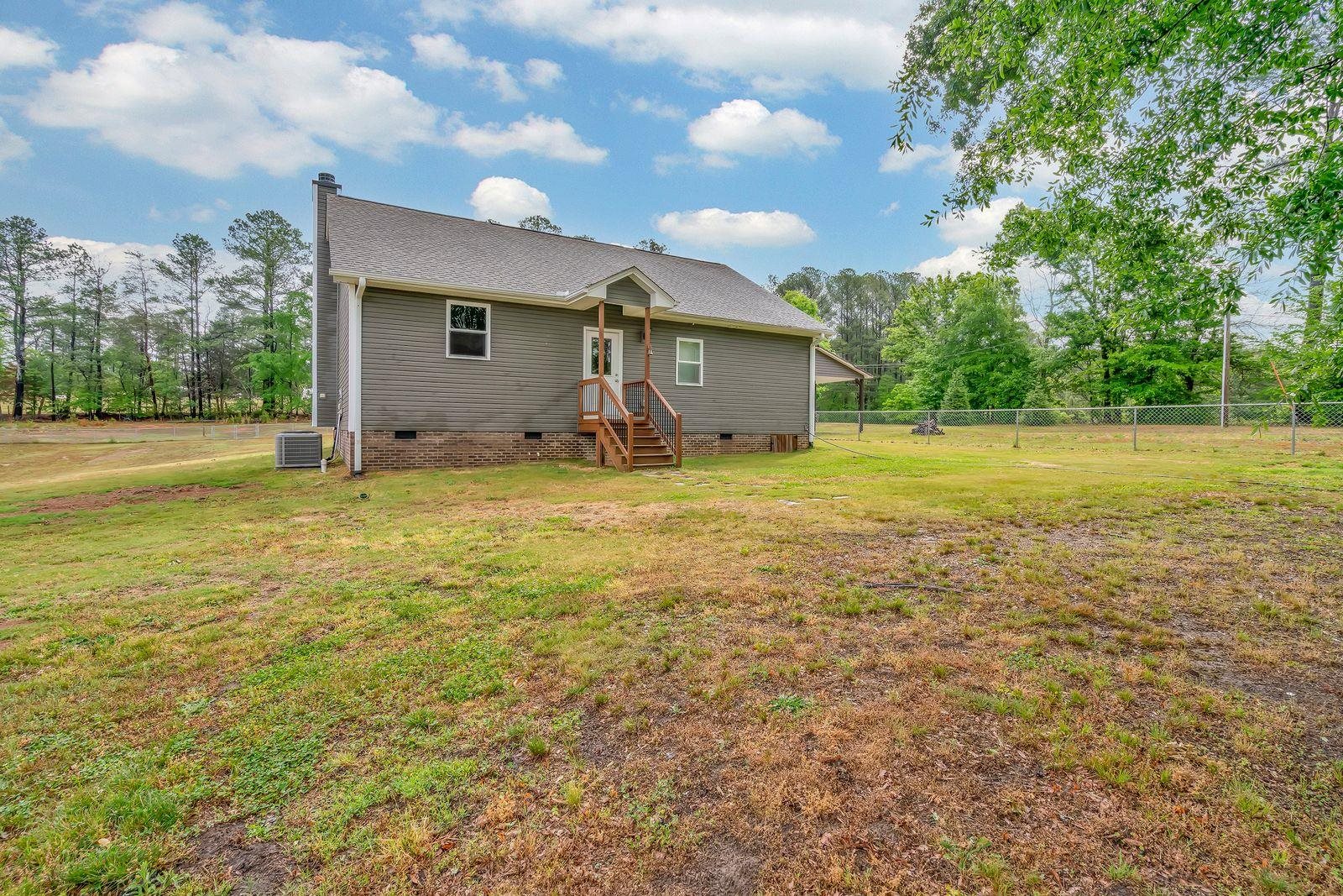 4084 Pacolet Highway Pacolet, SC 29372 - Photo 26 of 29