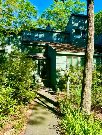 $289,000 | 239 Ledge Drive, Torrington, CT 06790