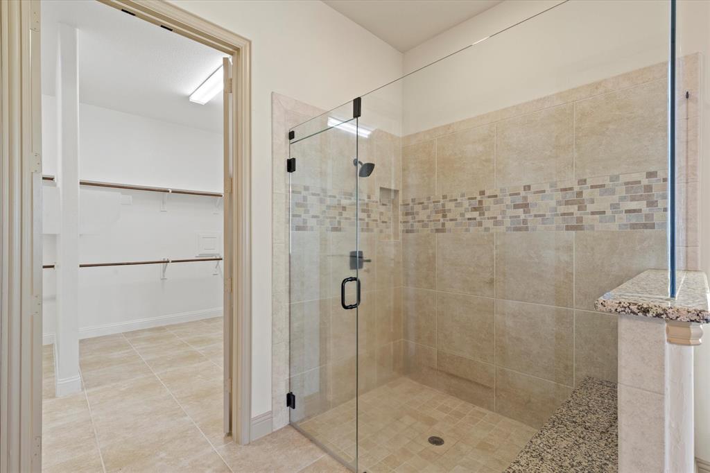 100 Lilyfield Drive Lucas, TX 75002 - Photo 17 of 25