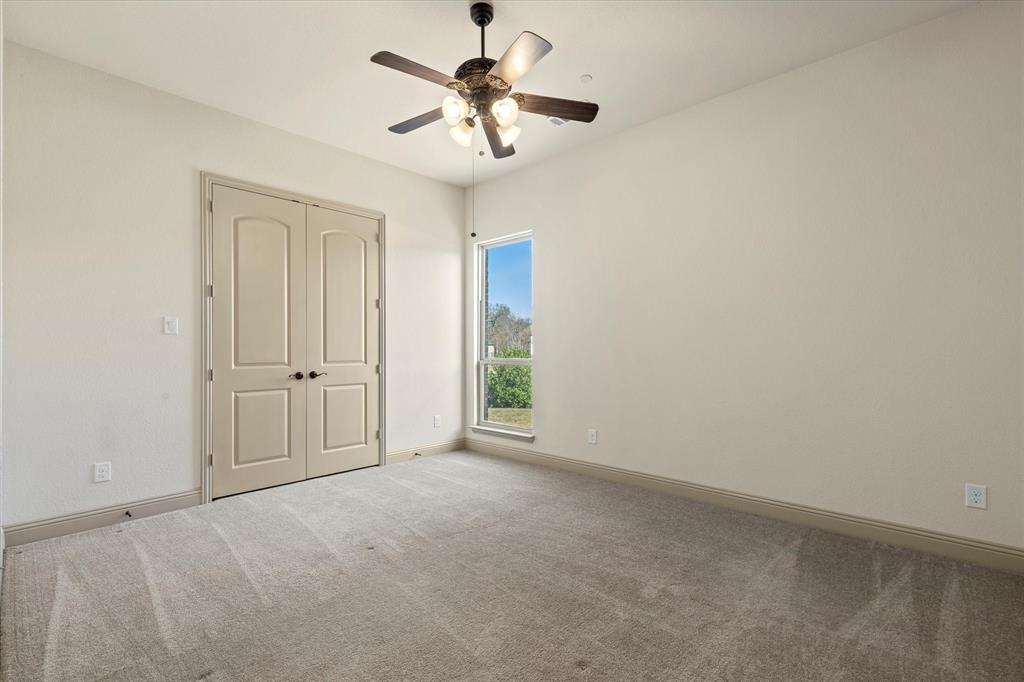 100 Lilyfield Drive Lucas, TX 75002 - Photo 20 of 25