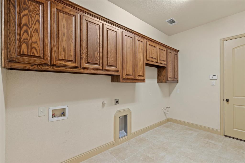 100 Lilyfield Drive Lucas, TX 75002 - Photo 23 of 25