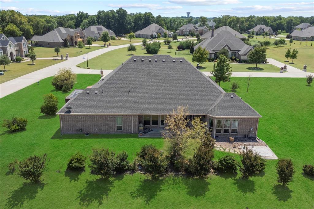 100 Lilyfield Drive Lucas, TX 75002 - Photo 5 of 25