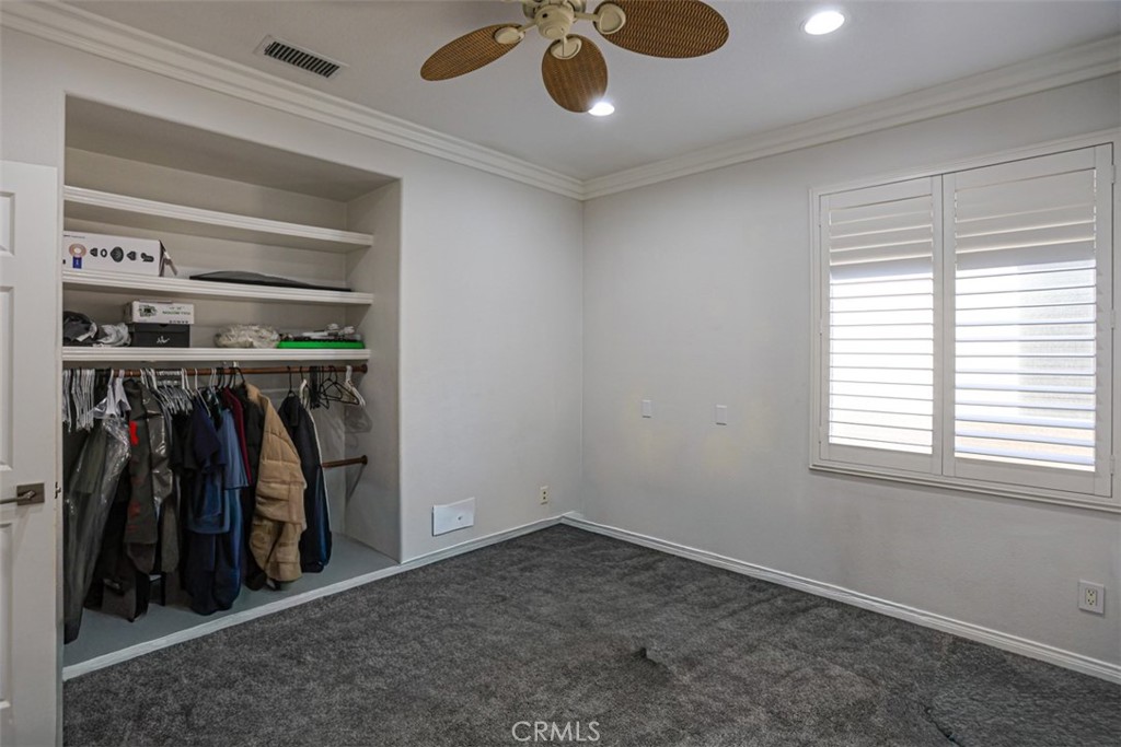 4696 Parkscape Drive Riverside, CA 92505 - Photo 37 of 63