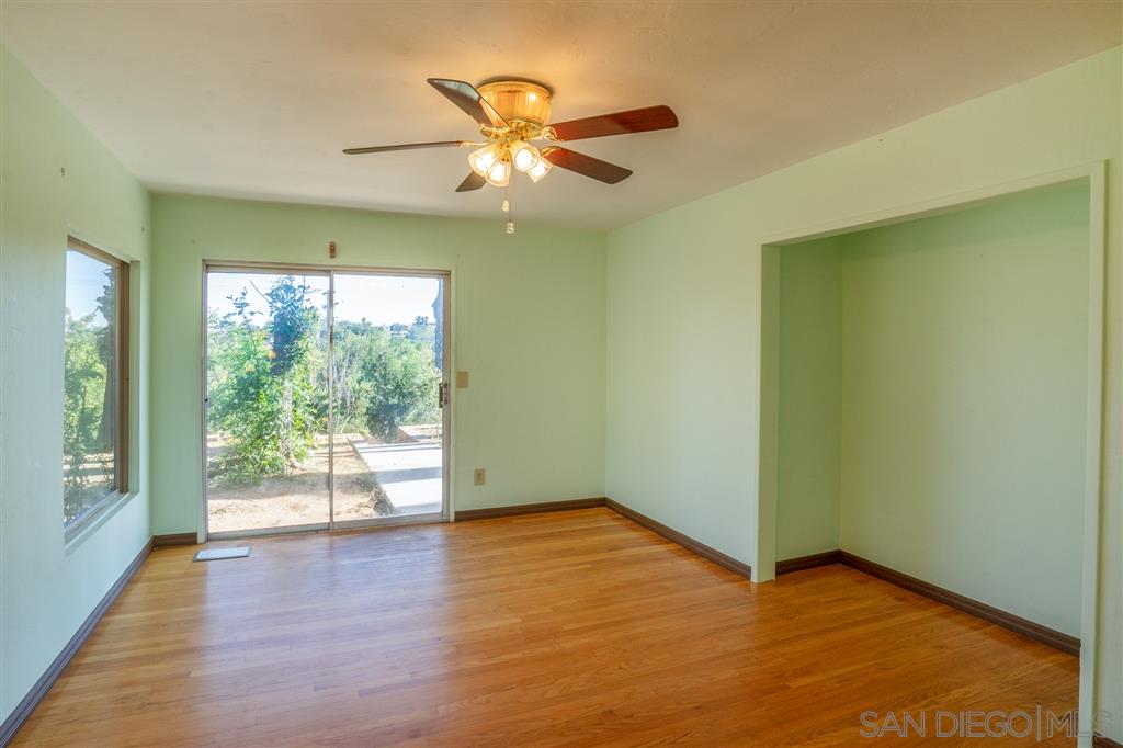1342 Alpine Heights Road Alpine, CA 91901 - Photo 13 of 25