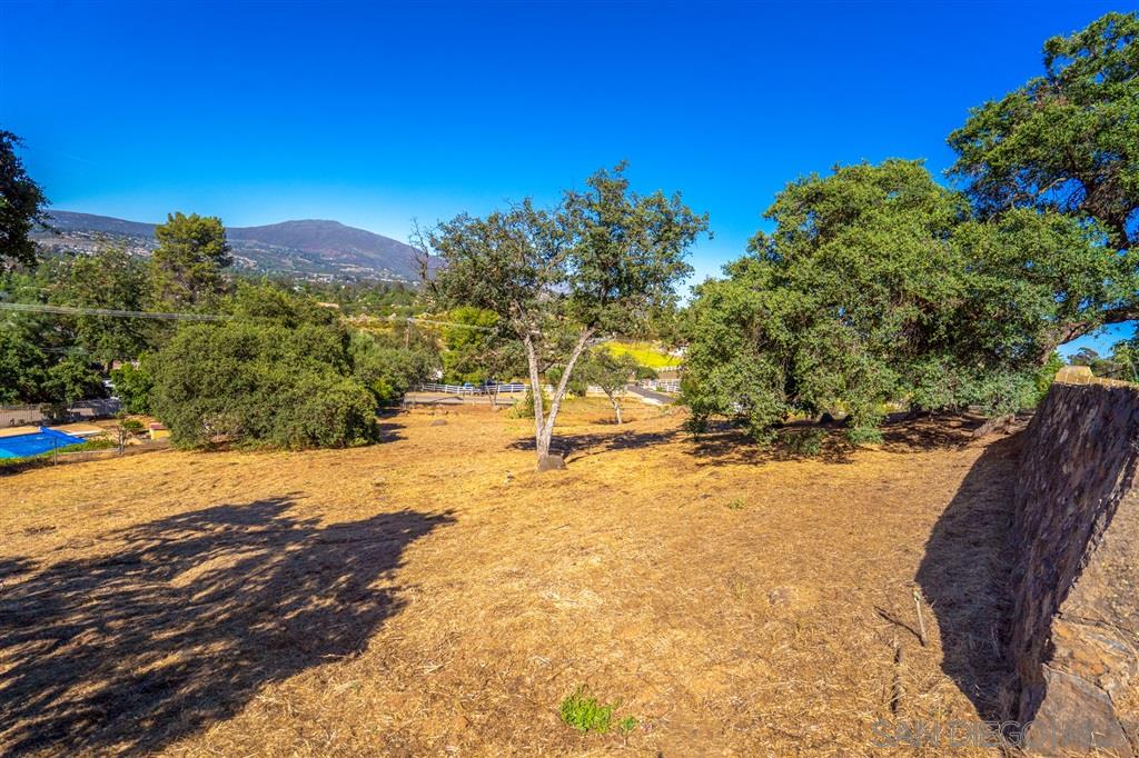 1342 Alpine Heights Road Alpine, CA 91901 - Photo 19 of 25