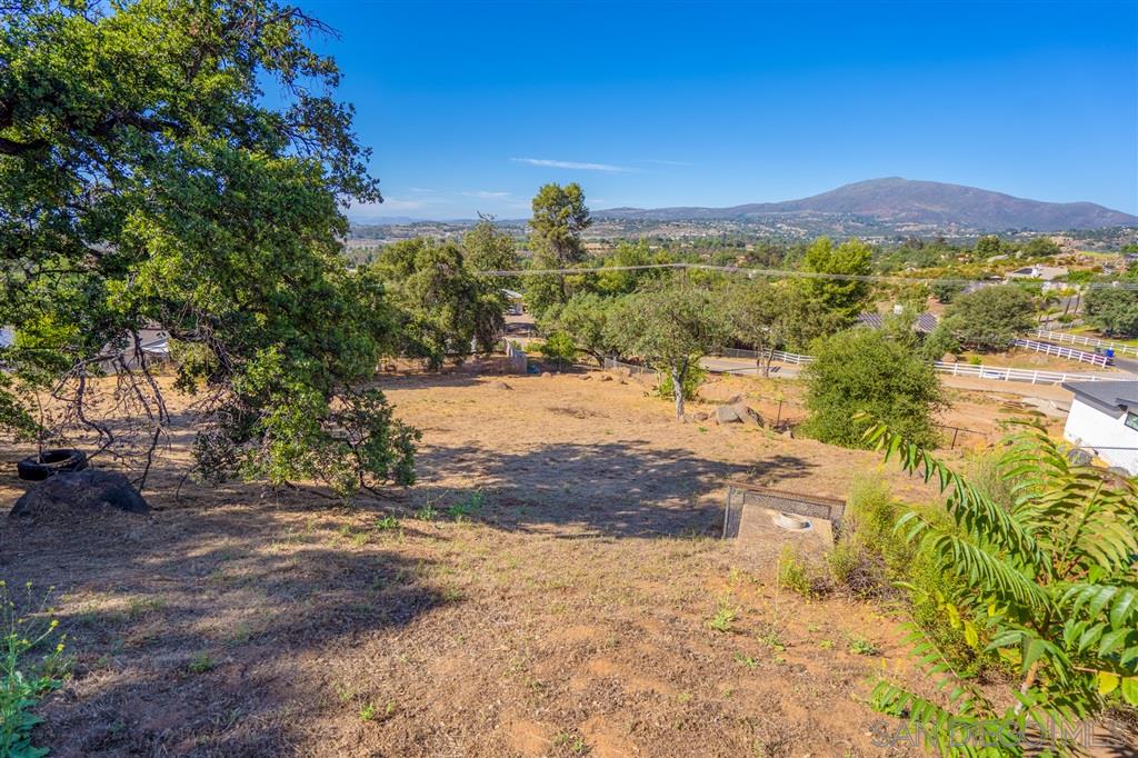 1342 Alpine Heights Road Alpine, CA 91901 - Photo 20 of 25