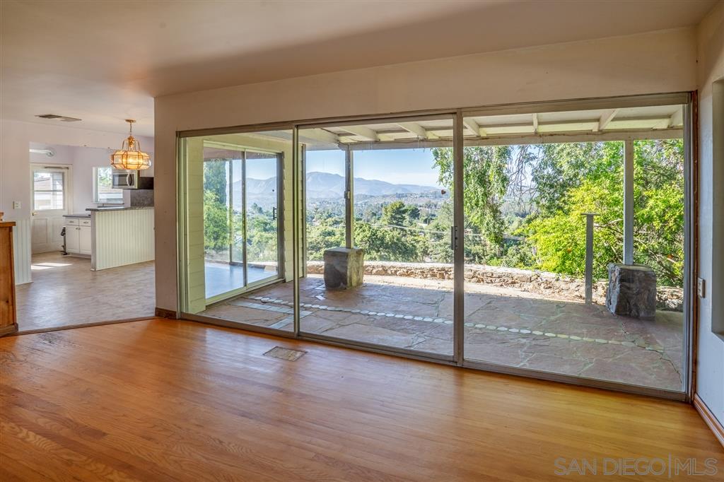 1342 Alpine Heights Road Alpine, CA 91901 - Photo 4 of 25