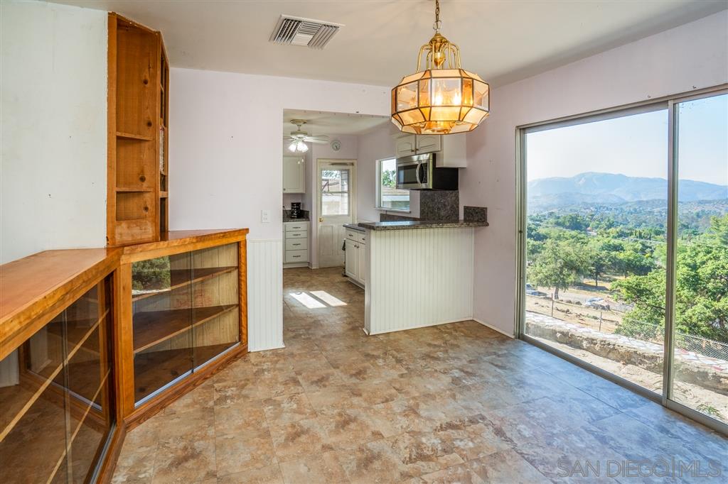 1342 Alpine Heights Road Alpine, CA 91901 - Photo 5 of 25