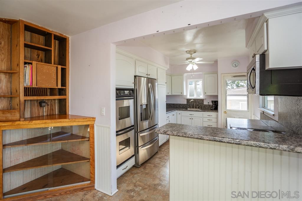 1342 Alpine Heights Road Alpine, CA 91901 - Photo 6 of 25