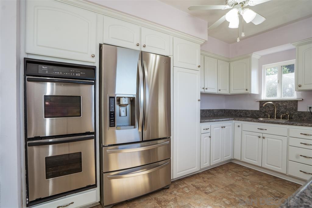 1342 Alpine Heights Road Alpine, CA 91901 - Photo 7 of 25