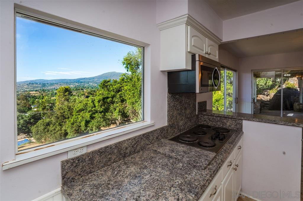 1342 Alpine Heights Road Alpine, CA 91901 - Photo 8 of 25