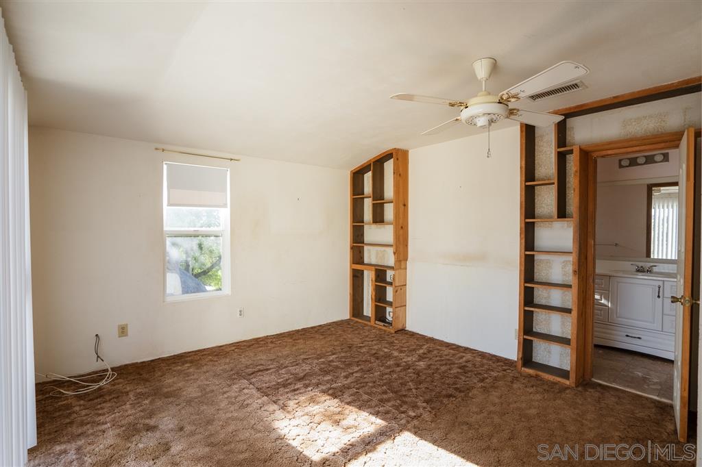 1342 Alpine Heights Road Alpine, CA 91901 - Photo 9 of 25