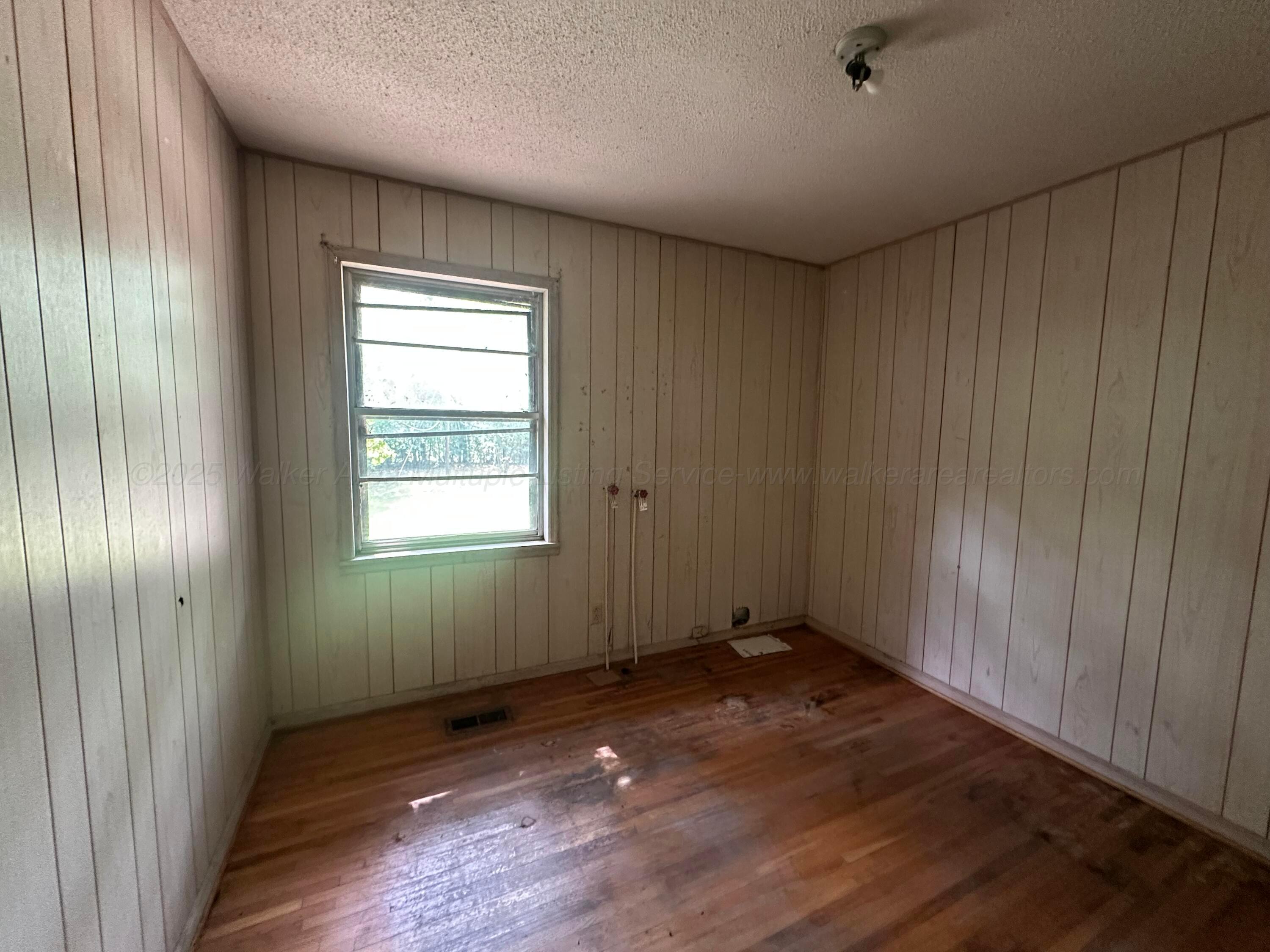 47 Hyche Road Cordova, AL 35550 - Photo 7 of 24 IMG_2489