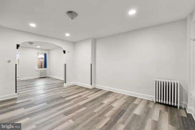 $159,900 | 4208 Sheldon Avenue, Baltimore, MD 21206