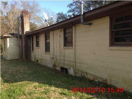 1528 Grimball Road Charleston, SC 29412 - Photo 10 of 10 Additional Photo
