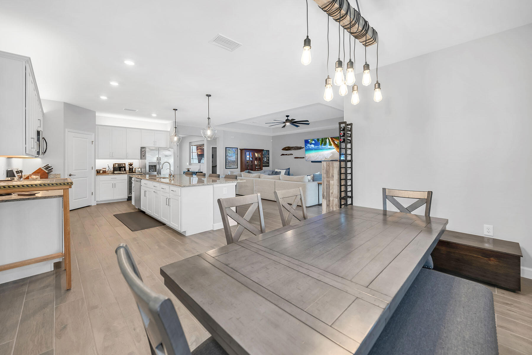 11200 Canopy Loop Fort Myers, FL 33913 - Photo 12 of 49 226003484f