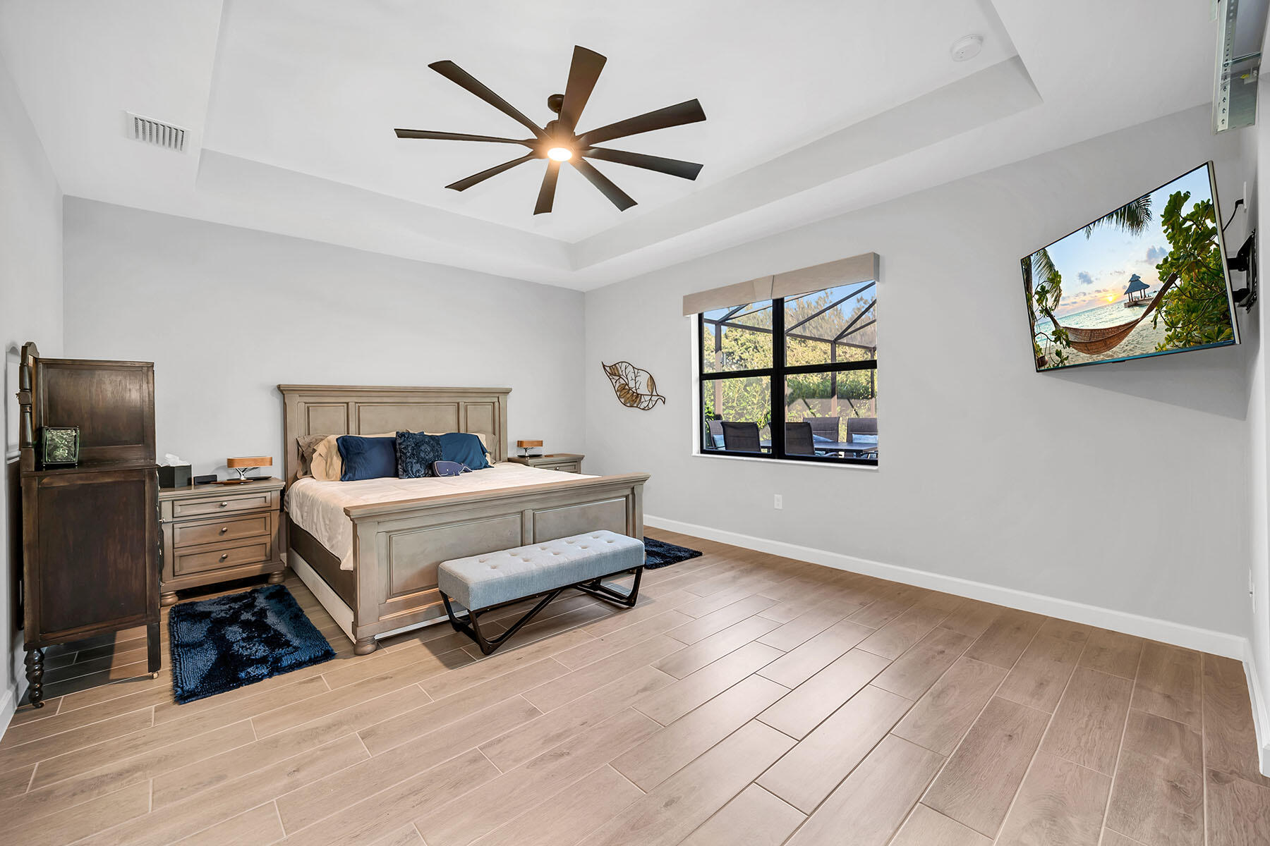 11200 Canopy Loop Fort Myers, FL 33913 - Photo 15 of 49 226003484gg