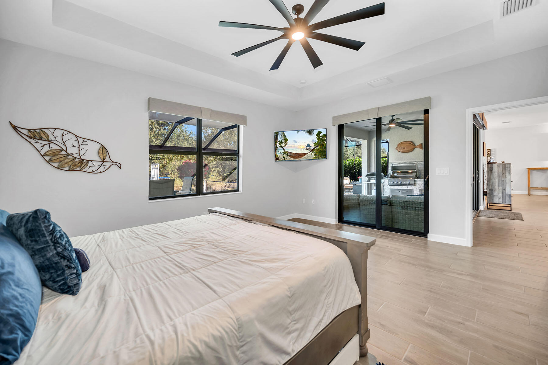 11200 Canopy Loop Fort Myers, FL 33913 - Photo 16 of 49 226003484h