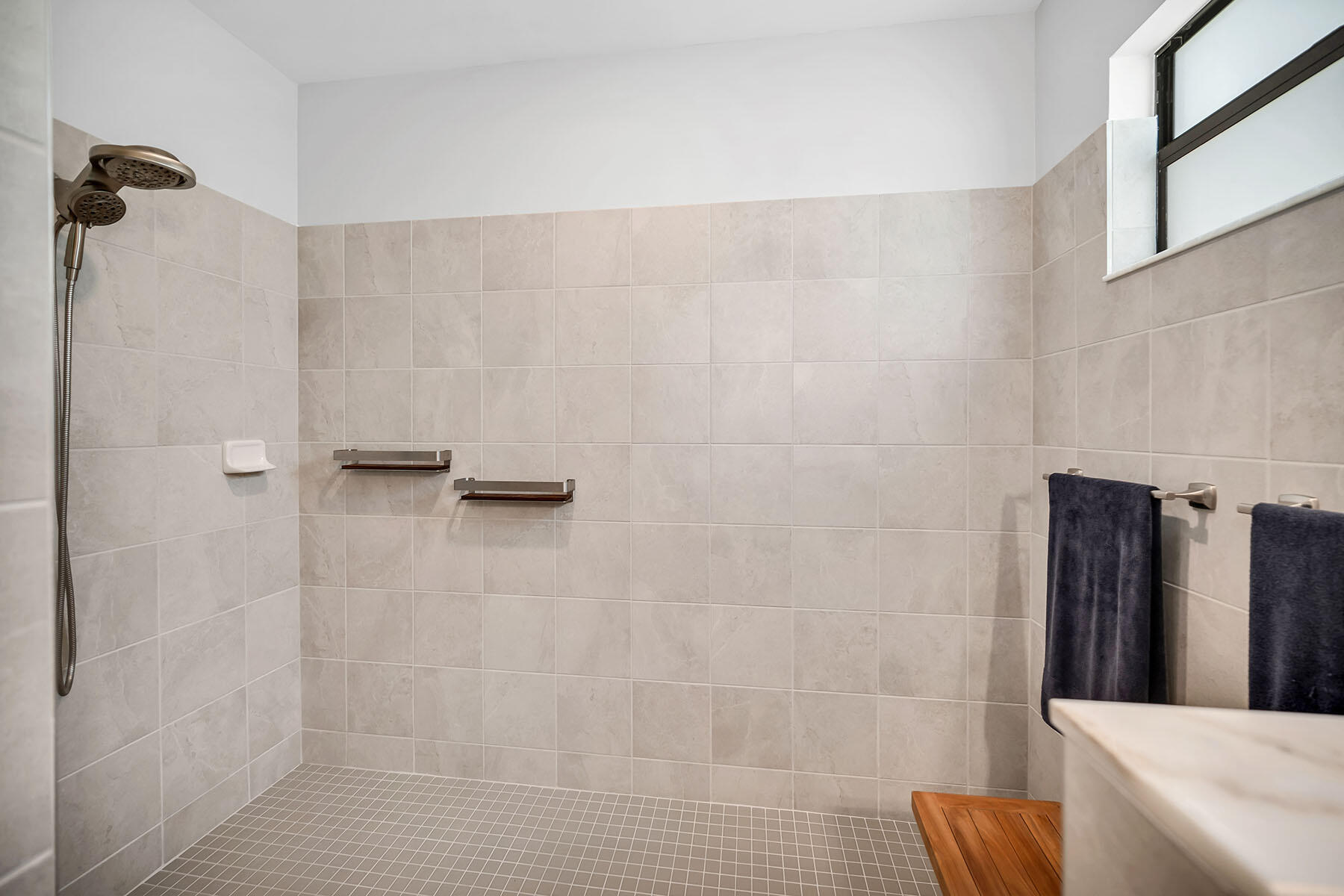 11200 Canopy Loop Fort Myers, FL 33913 - Photo 20 of 49 226003484j