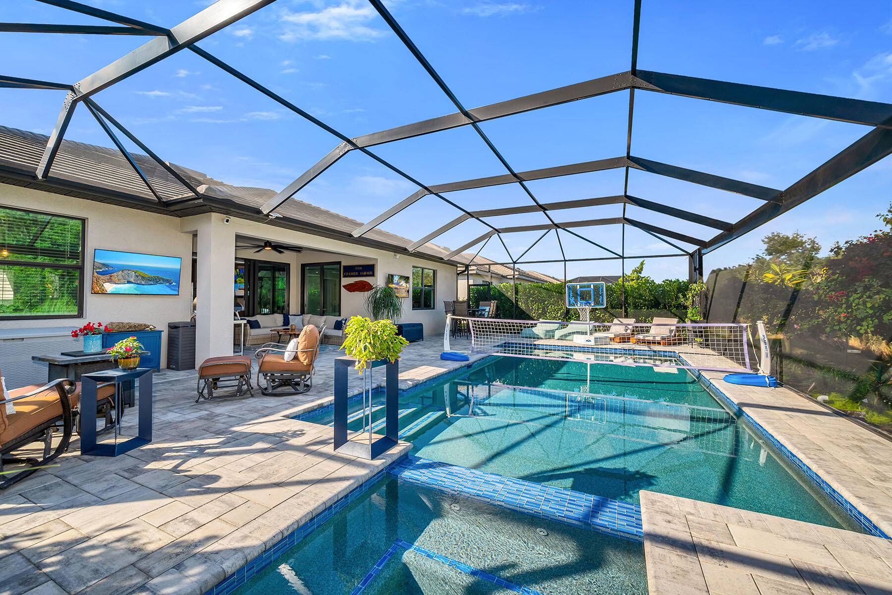 11200 Canopy Loop Fort Myers, FL 33913 - Photo 2 of 49 226003484a
