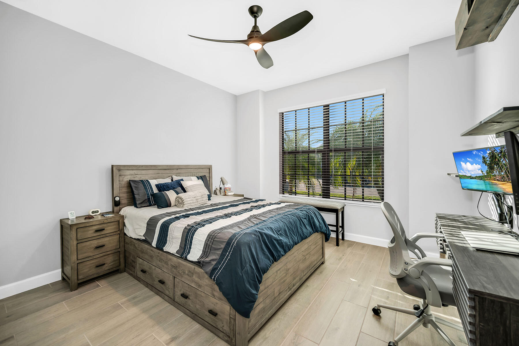 11200 Canopy Loop Fort Myers, FL 33913 - Photo 21 of 49 226003484jj