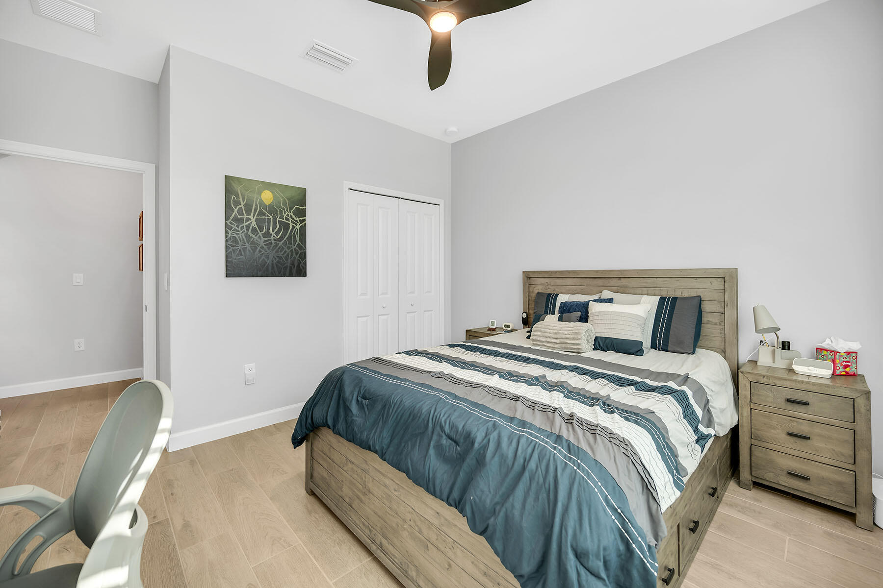 11200 Canopy Loop Fort Myers, FL 33913 - Photo 22 of 49 226003484k